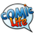 Icon of program: Comic Life 2