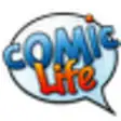Icon of program: Comic Life 2