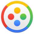 Icon of program: Ikon - Icon Pack