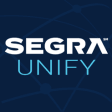 Icon of program: Segra Unify