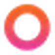 Icon of program: Cortex for Chrome