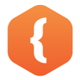 Icono de programa: CodeGym: learn Java