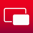 Icon of program: T-Link