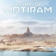 Icon of program: Light of Motiram