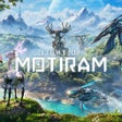 Icon of program: LIGHT OF MOTIRAM