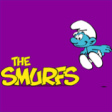 Icon of program: The Smurfs for Windows 10