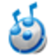 AudioSpy icon