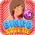 Icon of program: Bingo Sweetie Party