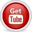 Icon of program: Gihosoft TubeGet