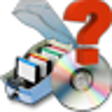 Icon of program: WhereIsIt Portable