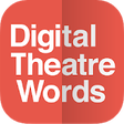 Icono de programa: Digital Theatre Words 2.0