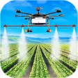 Icon of program: Modern Farming 2 : Drone …