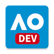 Icono de programa: Australian Open Tennis 20…