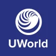 Icono de programa: UWorld SAT Qbank