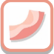 Icon of program: Bacon Flipper