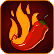 Icono de programa: Pepper Spray Simulator
