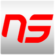 Icono de programa: Nile Sports Egypt