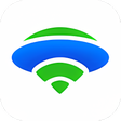 Icon of program: UFO VPN - Premium Proxy U…