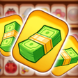 Sorting Tile: Matching Game icon