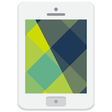 Icon of program: Privacy Screen Filter