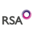 Icon of program: RSA Travel Assistance