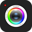 Icon of program: Manual Cam & Pro Recorder…