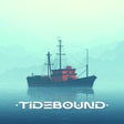 Icono de programa: Tidebound
