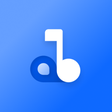 Icon of program: Abbey Music Player