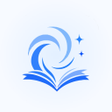 Icono de programa: Foreverse: AI Novel Compa…