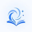 Icono de programa: Foreverse: AI Novel Compa…