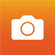 Icono de programa: SwellCam2