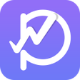 Icon of program: WalkPrint