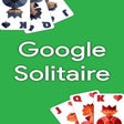 Icon of program: Google Solitaire