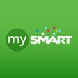 Icon of program: My Smart Account