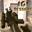 Icono de programa: IGI Desert Battle War