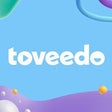 Icono de programa: Toveedo