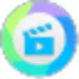 Icon of program: Adoreshare Video Converte…