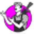 Icon of program: Atom Zombie Smasher
