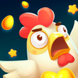 Icon of program: Clucky Tales