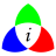 Icon of program: Quick Calculus