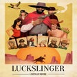 Icon of program: Luckslinger