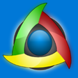 Icono de programa: Searches Browser for Wind…