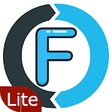 Icono de programa: Lite for Facebook - Lite …