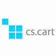 Icon of program: CS-Cart Multi-Vendor