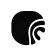 Icono de programa: MOFIC - Dive Into More St…