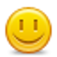 Icon of program: Hillyheights Spelling Lis…