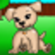 Icon of program: Techitot Pets