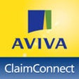 Icon of program: Aviva ClaimConnect
