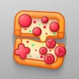 Icon of program: Pizza Boy Double Slice