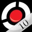 Icon of program: Mediusflow 10